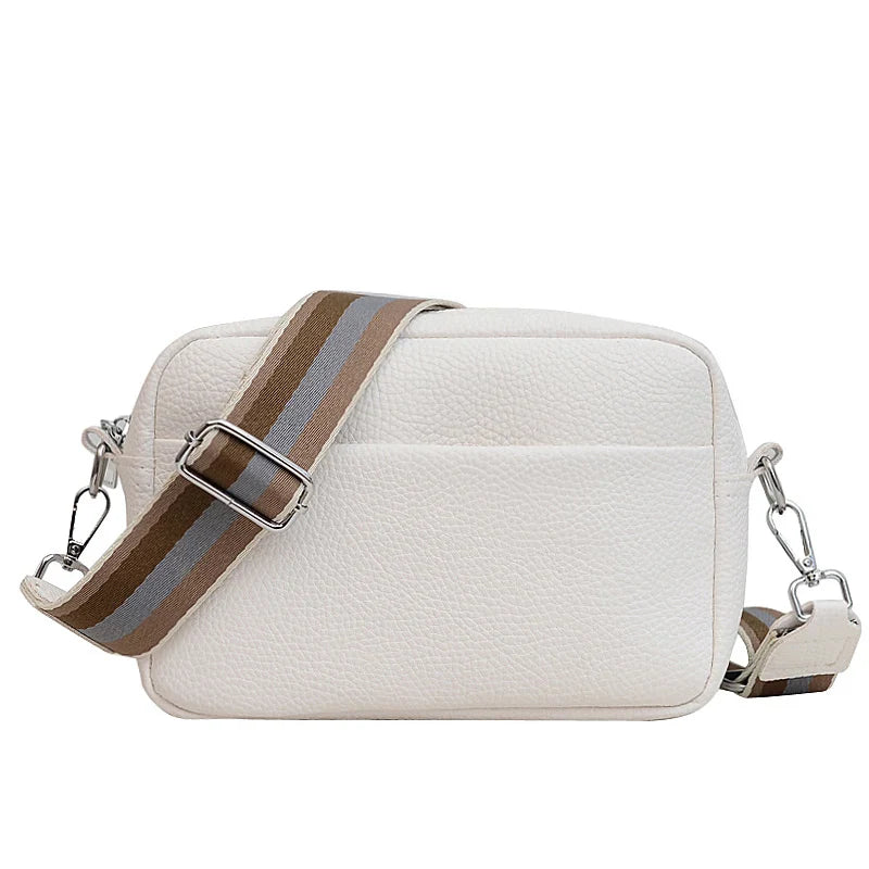 Mila™ | Everyday Crossbody Bag