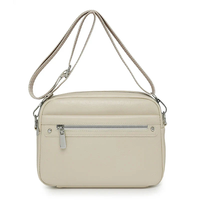 Aria™ | Everyday Shoulder & Crossbody Bag