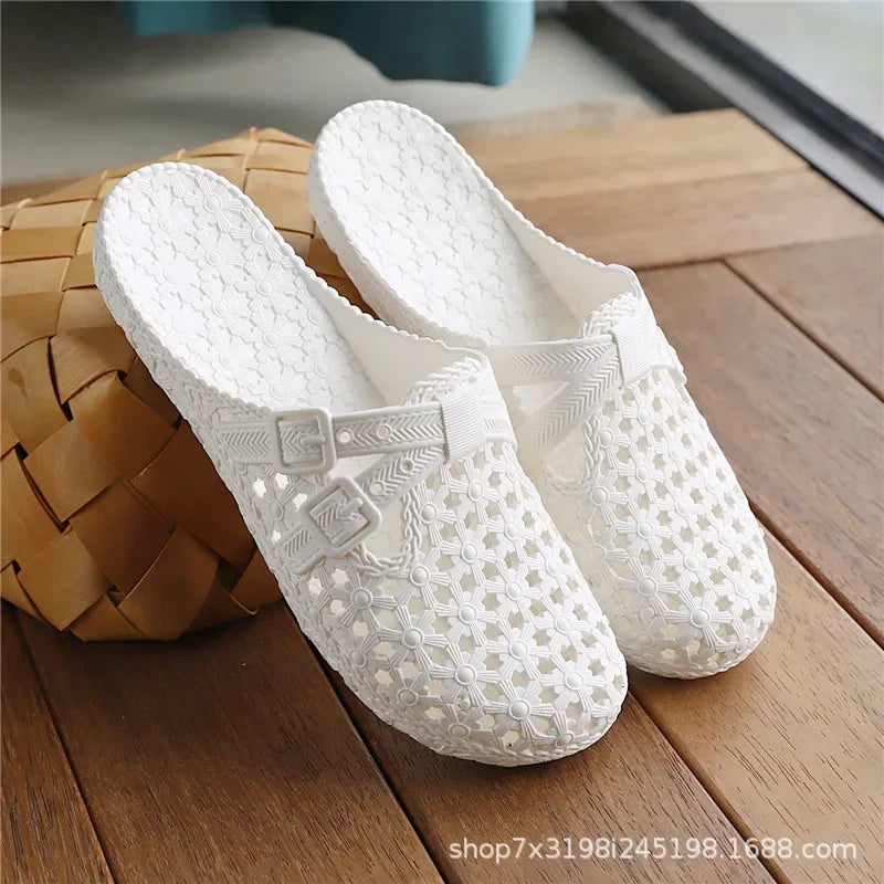 Maribel™ | Breathable Anti-Slip Summer Slippers