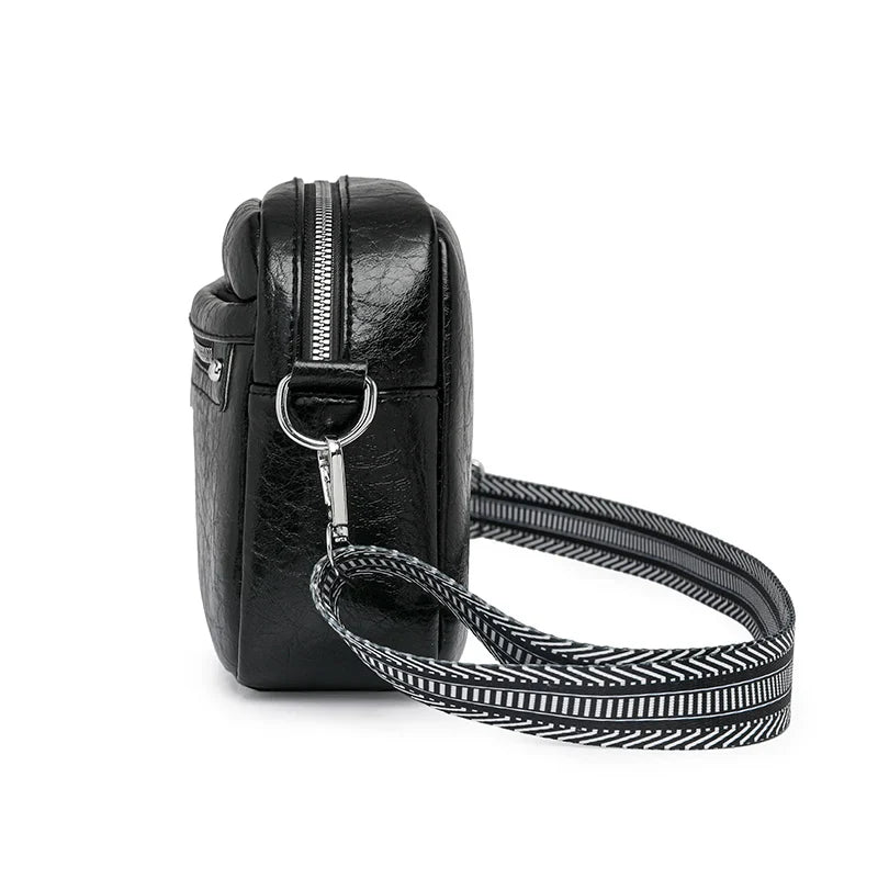 Aria™ | Everyday Shoulder & Crossbody Bag