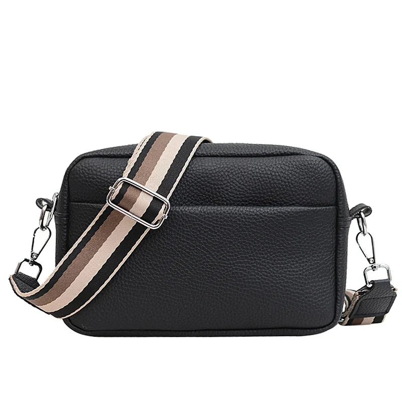 Mila™ | Everyday Crossbody Bag