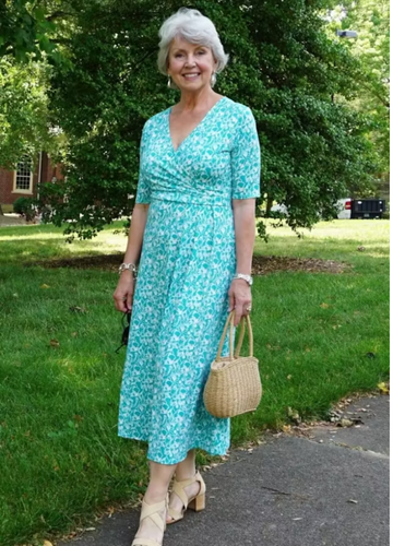 <h2>Customers love Amelia Grace</h2>