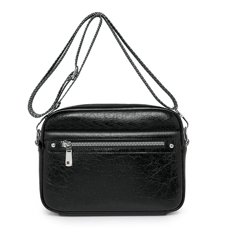 Aria™ | Everyday Shoulder &amp; Crossbody Bag