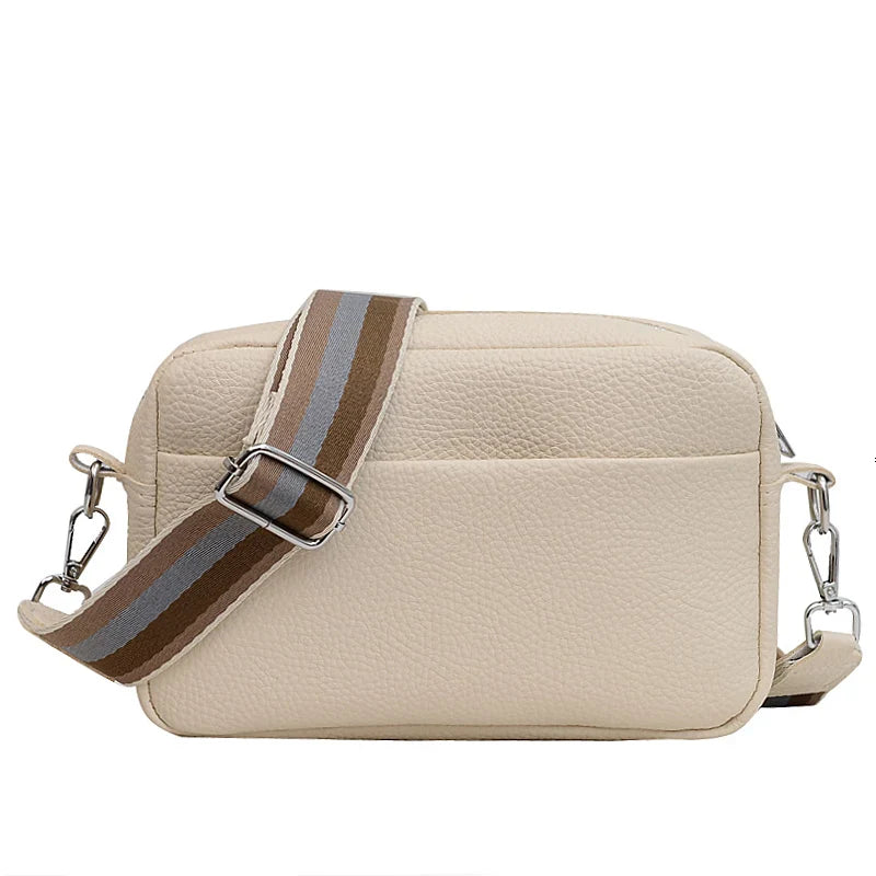 Mila™ | Everyday Crossbody Bag