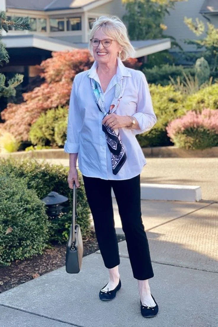 <h2>Customers love Amelia Grace</h2>