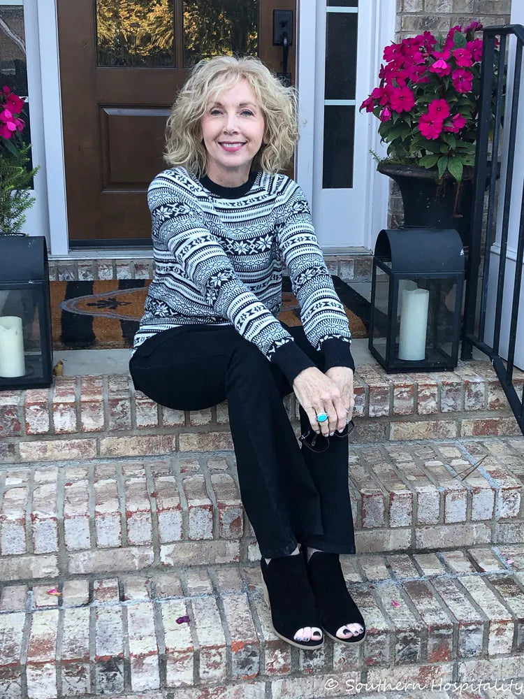 <h2>Customers love Amelia Grace</h2>